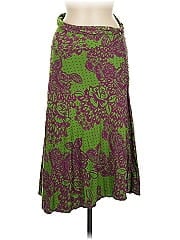 Title Nine Casual Skirt