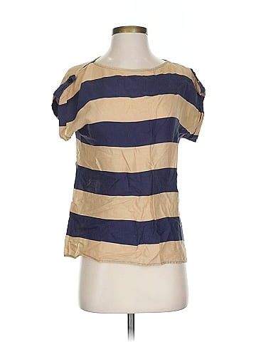 Talbots Short Sleeve T-Shirt (view 1)
