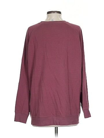 Harry Potter Sweatshirt (view 2)