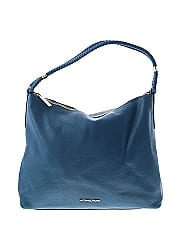 Michael Kors Leather Shoulder Bag