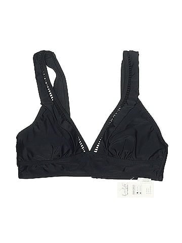 Cupshe Swimsuit Top (view 1)