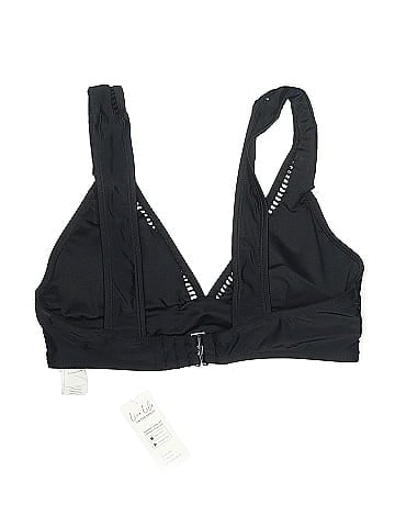 Cupshe Swimsuit Top (view 2)