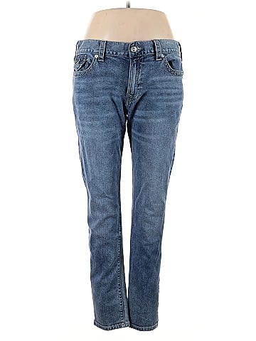 True Religion Jeans (view 1)
