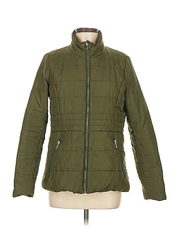 New York & Company Jacket (view 1)