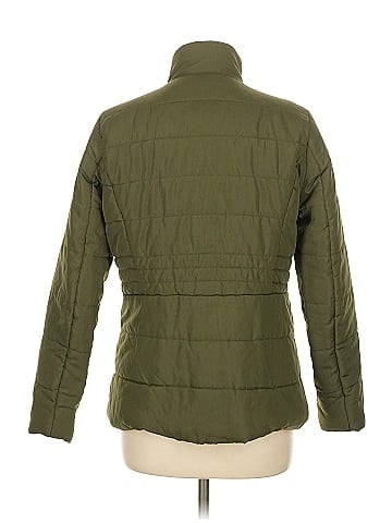 New York & Company Jacket (view 2)