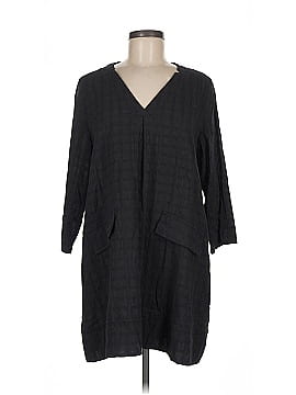 Pomander Place Kimono
