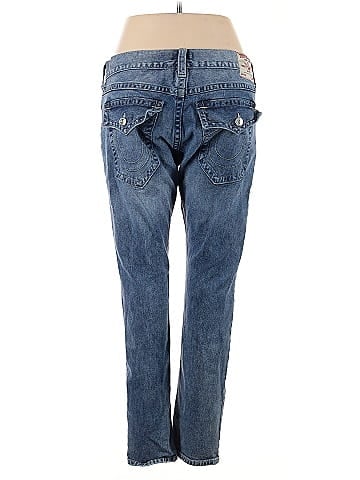 True Religion Jeans (view 2)