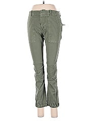 Nili Lotan Casual Pants