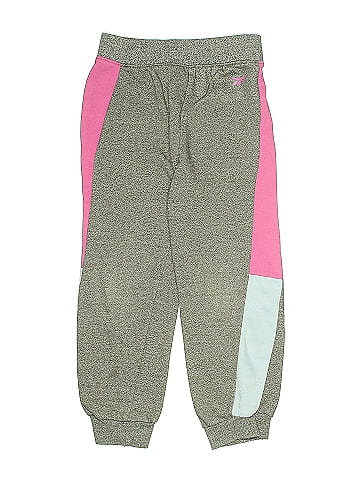 Reebok Sweatpants (view 1)