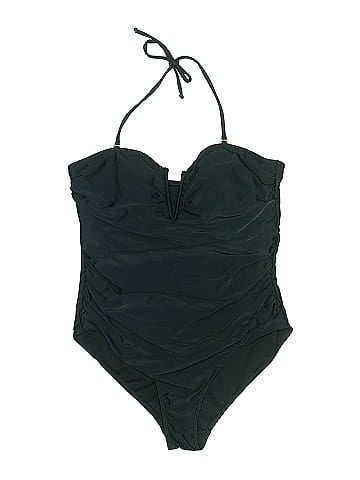 Catherine Malandrino One Piece Swimsuit (view 1)
