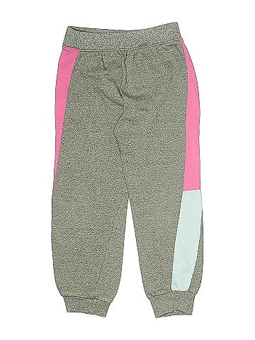 Reebok Sweatpants (view 2)