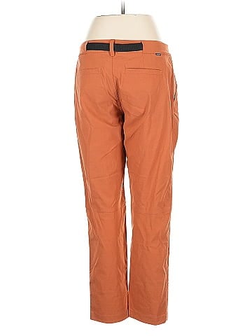 Burton Casual Pants (view 2)