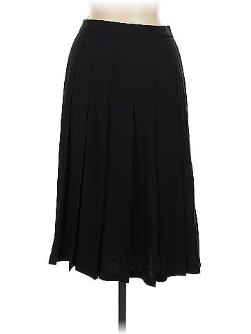 Agnes B. Formal Skirt (view 2)