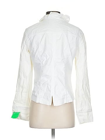 New York & Company Jacket (view 2)
