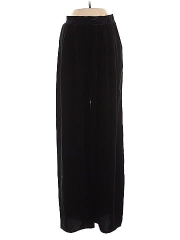 12th Tribe Casual Pants (view 1)