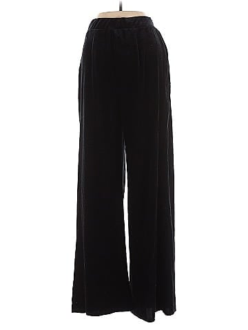 12th Tribe Casual Pants (view 2)
