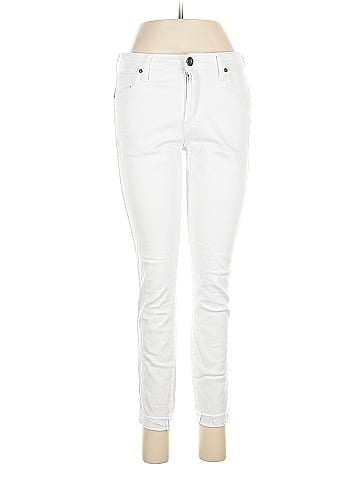 Kut from the Kloth Jeans (view 1)