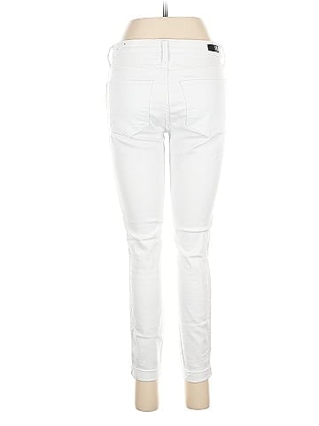 Kut from the Kloth Jeans (view 2)