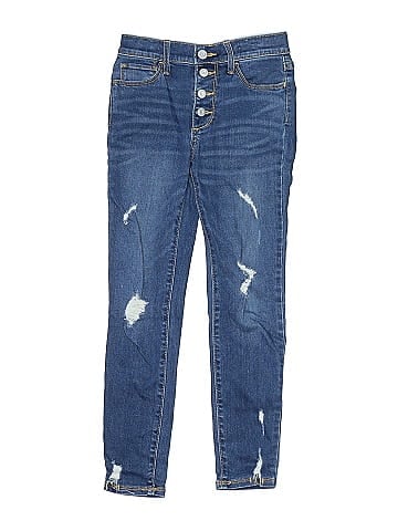 Old Navy Jeans (view 1)