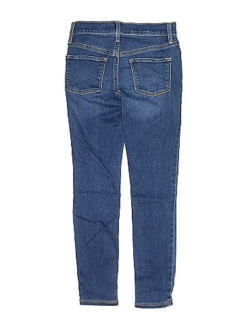 Old Navy Jeans (view 2)