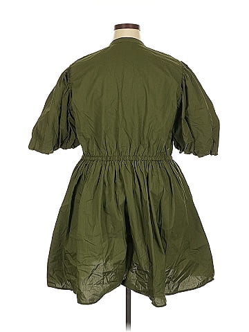 Gap Casual Dress (view 2)