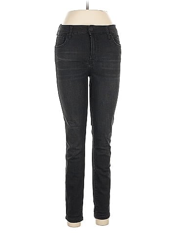 Kut from the Kloth Jeans (view 1)