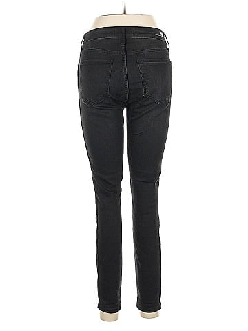 Kut from the Kloth Jeans (view 2)