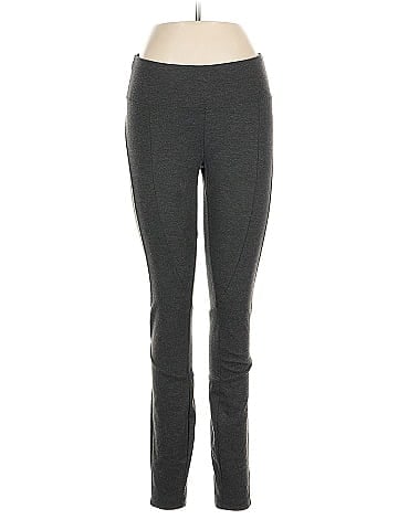 PrAna Active Pants (view 1)