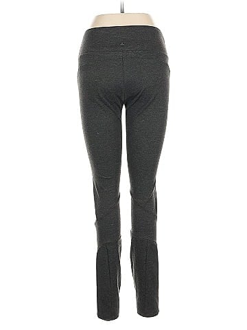 PrAna Active Pants (view 2)