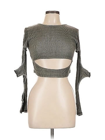 BDG Tank Top (view 1)
