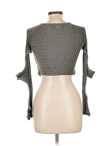 BDG Tank Top (view 2)