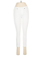 Hue Jeggings