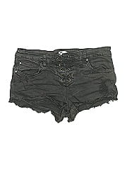 Billabong Shorts