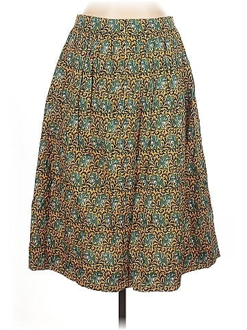 J.Crew Casual Skirt (view 2)