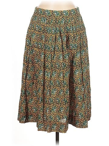 J.Crew Casual Skirt (view 1)