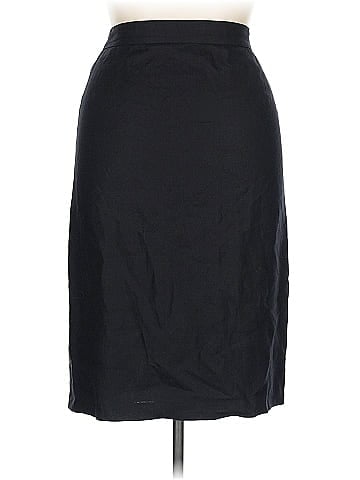 Max Mara Formal Skirt (view 2)
