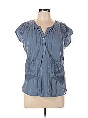 Kuhl Short Sleeve Blouse