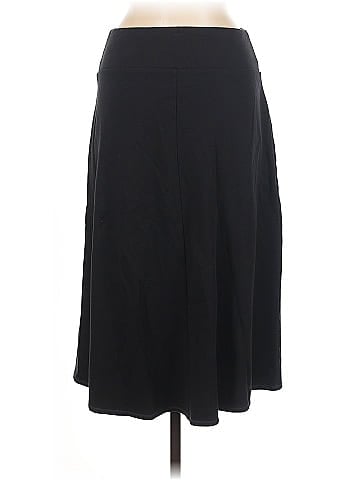 Patagonia Casual Skirt (view 2)
