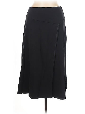 Patagonia Casual Skirt (view 1)