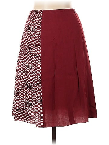 Marc Jacobs Casual Skirt (view 2)