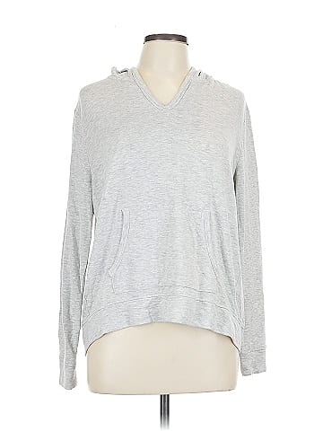 Lou & Grey for LOFT Sweatshirt (view 1)