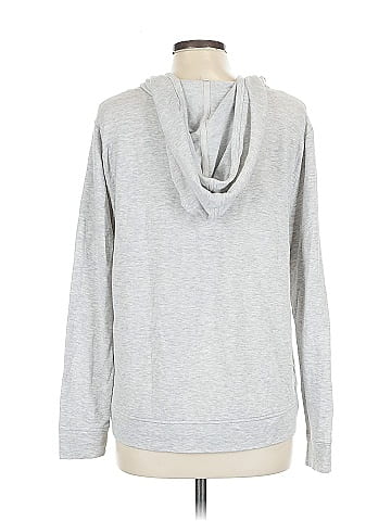 Lou & Grey for LOFT Sweatshirt (view 2)