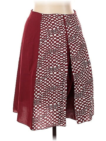 Marc Jacobs Casual Skirt (view 1)