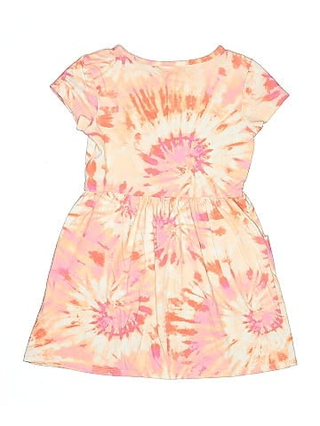Cat & Jack Dress (view 2)