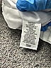 Open Edit Solid White Casual Skirt Size S - photo 5