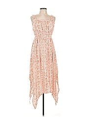 No Boundaries Casual Dress