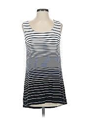 Soma Sleeveless Top