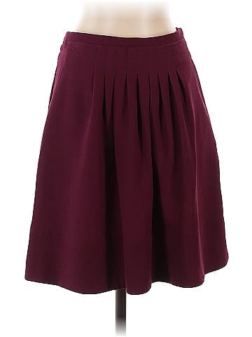 A New Day Formal Skirt (view 1)