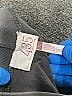 Matilda Jane Graphic Gray Track Pants Size 10 - photo 3
