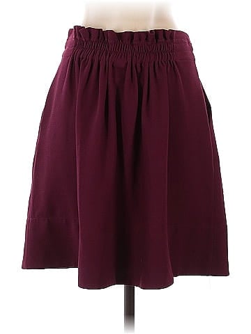 A New Day Formal Skirt (view 2)